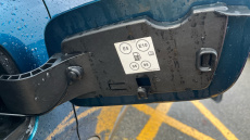 Renault Arkana 1.6 E-TECH Hybrid 145 R.S. Line 5dr Auto Hybrid Estate